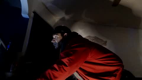 sledge online show from December 2024 04:45:02 AM