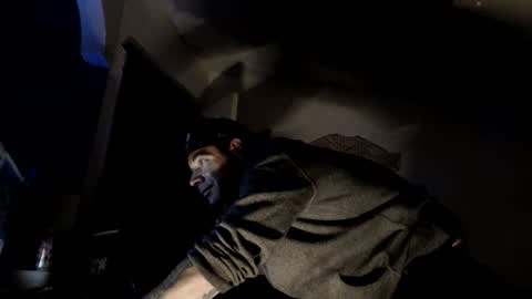 sledge online show from December 2024 08:51:01 AM