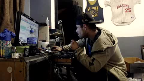 Snapshot of themechanic_ chatting on December 2024 08:23:02 AM sledge online show from December 2024 08:23:02 AM