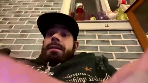 sledge online show from February 2025 07:18:01 AM