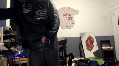 sledge online show from February 2025 12:39:01 PM