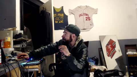 sledge online show from February 2025 04:14:02 AM