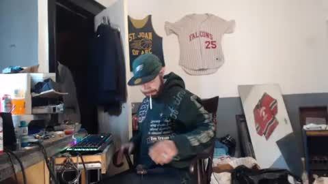 Snapshot of themechanic_ chatting on February 2025 04:57:02 PM sledge online show from February 2025 04:57:02 PM