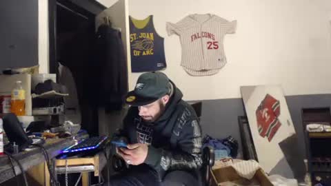 sledge online show from February 2025 02:28:01 AM