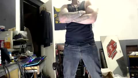 Snapshot of themechanic_ chatting on February 2025 11:47:02 AM sledge online show from February 2025 11:47:02 AM