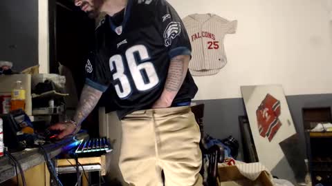 sledge online show from February 2025 02:41:01 AM