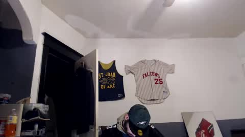 sledge online show from February 2025 07:15:01 AM