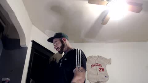 sledge online show from February 2025 10:20:02 AM
