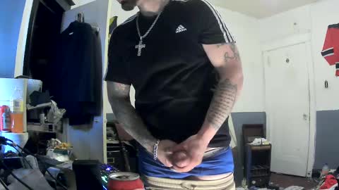 Snapshot of themechanic_ chatting on February 2025 01:22:01 PM sledge online show from February 2025 01:22:01 PM