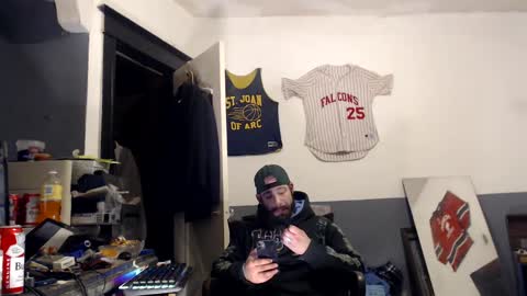 Snapshot of themechanic_ chatting on February 2025 03:51:01 AM sledge online show from February 2025 03:51:01 AM