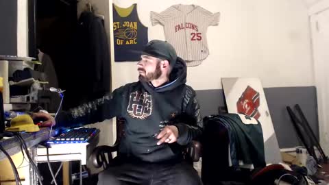 sledge online show from February 2025 06:34:01 AM