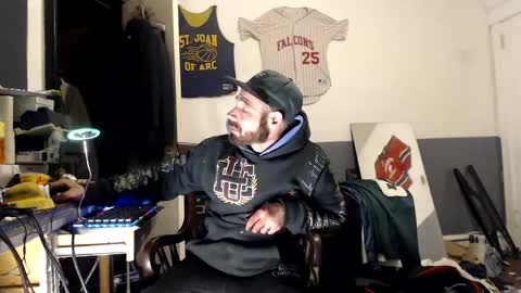 Snapshot of themechanic_ chatting on February 2025 09:56:01 AM sledge online show from February 2025 09:56:01 AM