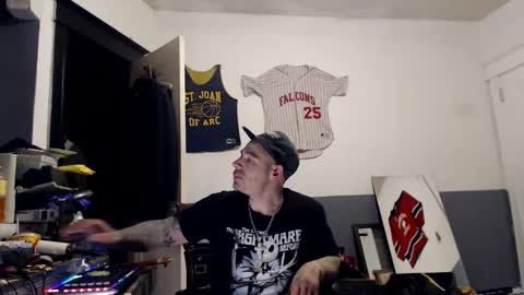Snapshot of themechanic_ chatting on February 2025 03:39:02 AM sledge online show from February 2025 03:39:02 AM
