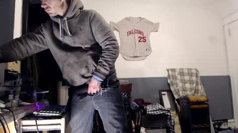 Snapshot of themechanic_ chatting on February 2025 12:41:01 AM sledge online show from February 2025 12:41:01 AM