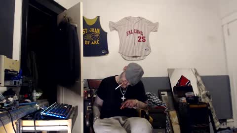 Snapshot of themechanic_ chatting on February 2025 12:14:01 AM sledge online show from February 2025 12:14:01 AM