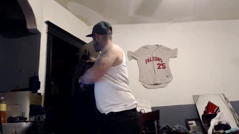 sledge online show from March 2025 09:44:01 AM