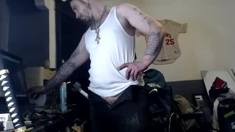 Snapshot of themechanic_ chatting on March 2025 08:46:01 AM sledge online show from March 2025 08:46:01 AM