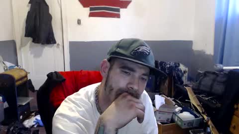 sledge online show from March 2025 09:54:02 PM
