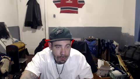 Snapshot of themechanic_ chatting on March 2025 03:40:01 AM sledge online show from March 2025 03:40:01 AM