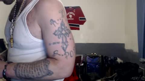 Snapshot of themechanic_ chatting on March 2025 12:21:01 AM sledge online show from March 2025 12:21:01 AM