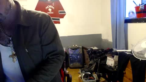 Snapshot of themechanic_ chatting on March 2025 10:47:01 PM sledge online show from March 2025 10:47:01 PM