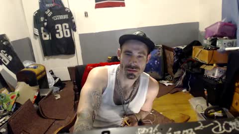 Snapshot of themechanic_ chatting on March 2025 10:45:02 AM sledge online show from March 2025 10:45:02 AM