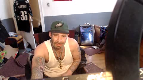 sledge online show from March 2025 04:55:02 PM
