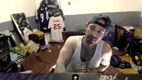 sledge online show from March 2025 01:50:02 AM