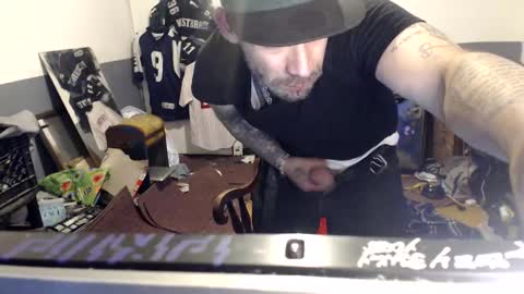 Snapshot of themechanic_ chatting on March 2025 11:48:01 AM sledge online show from March 2025 11:48:01 AM