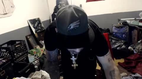 Snapshot of themechanic_ chatting on March 2025 08:30:02 AM sledge online show from March 2025 08:30:02 AM