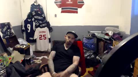 sledge online show from March 2025 11:33:02 AM