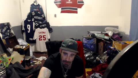 Snapshot of themechanic_ chatting on March 2025 09:02:02 AM sledge online show from March 2025 09:02:02 AM