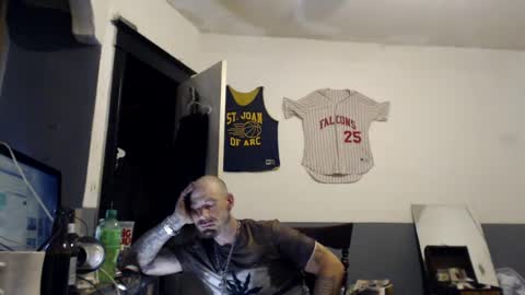 Snapshot of themechanic_ chatting on September 2025 11:26:01 PM sledge online show from September 2025 11:26:01 PM