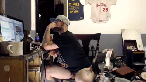 sledge online show from September 2025 04:25:01 AM