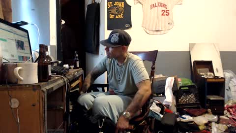 Snapshot of themechanic_ chatting on October 2025 02:25:02 PM sledge online show from October 2025 02:25:02 PM