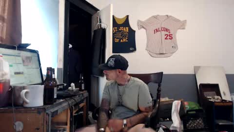 sledge online show from October 2025 06:39:01 PM