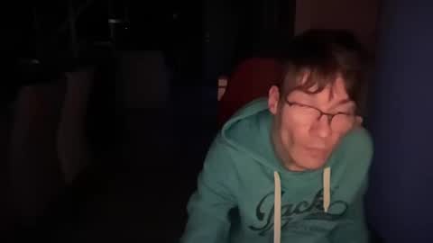 Snapshot of themegaplayer chatting on December 2024 04:11:02 PM TheMegaPlayersCam online show from December 2024 04:11:02 PM