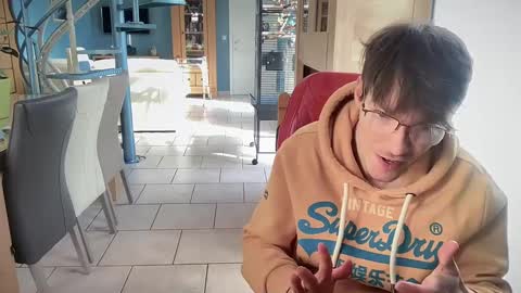 Snapshot of themegaplayer chatting on February 2025 12:17:02 PM TheMegaPlayersCam online show from February 2025 12:17:02 PM