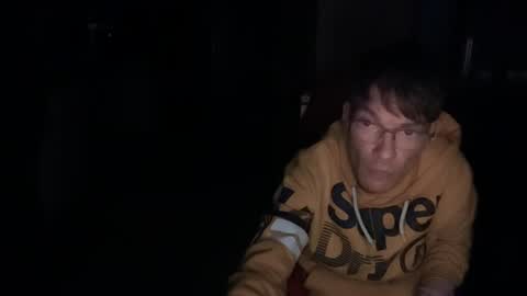 Snapshot of themegaplayer chatting on March 2025 06:43:01 PM TheMegaPlayersCam online show from March 2025 06:43:01 PM