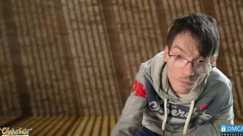 Snapshot of themegaplayer chatting on November 2025 11:44:01 AM TheMegaPlayersCam online show from November 2025 11:44:01 AM