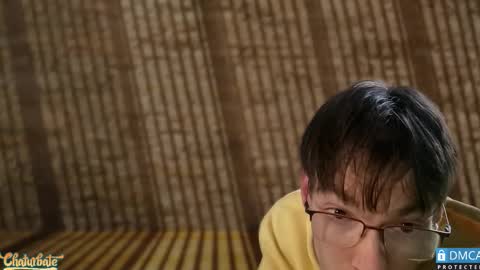 Snapshot of themegaplayer chatting on February 2026 12:15:01 PM TheMegaPlayersCam online show from February 2026 12:15:01 PM