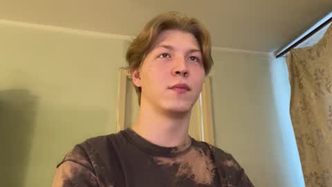 Snapshot of themikesever chatting on October 2025 01:44:02 AM Sever online show from October 2025 01:44:02 AM