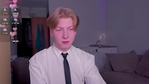 Snapshot of themikesever chatting on November 2025 10:47:02 AM Sever online show from November 2025 10:47:02 AM