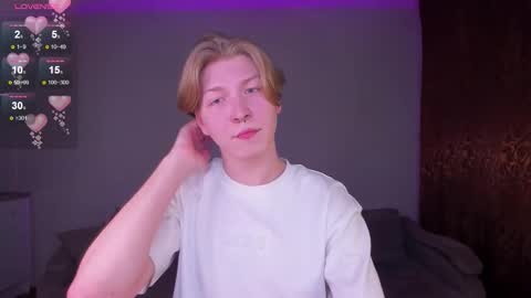 Sever online show from February 2026 11:23:01 PM