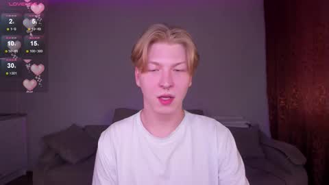 Sever online show from March 2026 11:02:01 AM