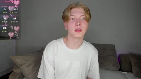 Sever online show from March 2026 10:43:02 AM