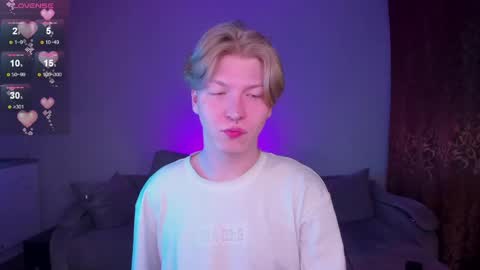 Sever online show from April 2026 10:29:01 PM