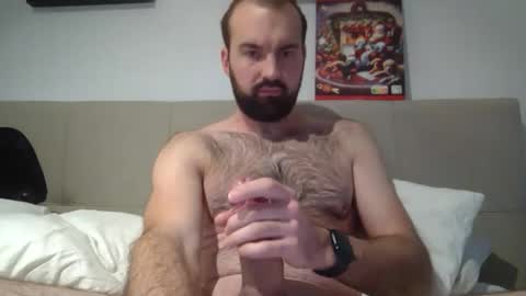 themikka1234 online show from December 2024 01:21:01 PM