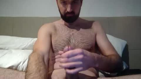 themikka1234 online show from January 2025 01:04:01 PM