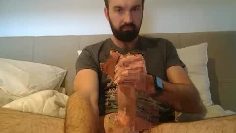 themikka1234 online show from March 2025 11:29:02 AM